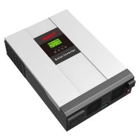 Гибридный инвертор MUST PV18-5048 VHM