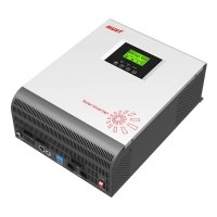 Гибридный инвертор MUST PV18-2024 VPK