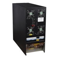 Промформат ИБПФ80-20БС Е