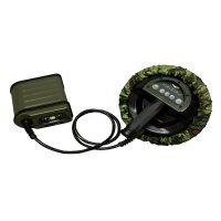 Купить Нелинейный локатор NR-900EK3М 