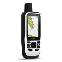 Купить Навигатор туристический Garmin GPSMAP 86S в 