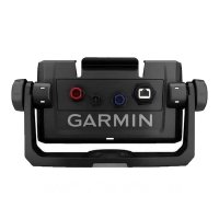 Картплоттер с эхолотом Garmin Echomap Plus 72cv с трансдьюсером GT20
