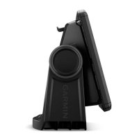 Картплоттер Garmin ECHOMAP UHD 72CV