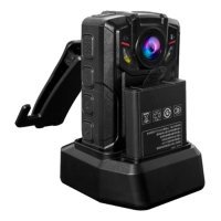 Видеорегистратор Policecam TRACK 9.0