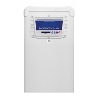 Монопанель БЛОКПОСТ M Z 6 M K