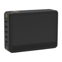 Автомобильный видеорегистратор TrendVision K2S