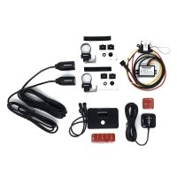 Видеорегистратор TrendVision Innovv K2