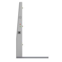 Дезинфицирующий портал Ятаган «Депо 1»