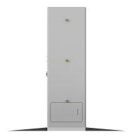 Дезинфицирующий портал Ятаган «Депо 1»