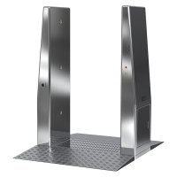 Дезинфицирующий портал Ятаган «Депо 2»