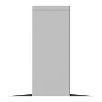 Дезинфицирующей портал Ятаган «Депо МАХ»