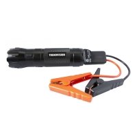 ПЗУ TrendVision Start Flash 15000 ПЗУ TrendVision Start Flash 15000