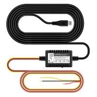 Комплект TrendVision HardWare Kit