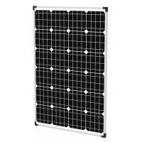 Купить Солнечная батарея TopRaySolar 400М TPSM6U(72DH)-400W в 
