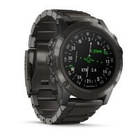 Навигатор туристический Garmin D2 Delta PX