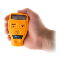 Толщиномер МЕГЕОН 19200