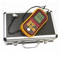 Толщиномер МЕГЕОН 19100