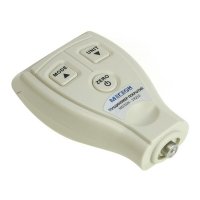 Вихретоковый толщиномер МЕГЕОН 19210