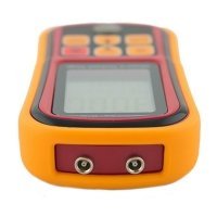 Толщиномер МЕГЕОН 19130