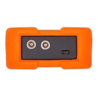 Ультразвуковой толщиномер NOVOTEST УТ-1М