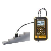 Ультразвуковой толщиномер NOVOTEST УТ-1 (IP)