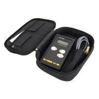 Магнитный толщиномер покрытий Ака-Скан МТ-1008