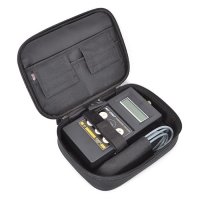 Толщиномер АКА-Скан МТ-2007 с преобразователями ТМ2-01 и ТМ20-01