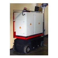 Установка зондирования быстрыми «мечеными» нейтронами (АКЗН)