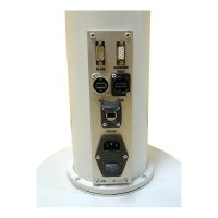 Устройство радиационного контроля КРП-09