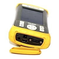 Полевой контроллер Topcon FC-500 Geo+3G