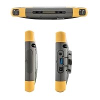 Полевой контроллер Topcon FC-5000