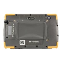 Полевой контроллер Topcon FC-5000