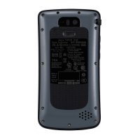 Полевой контроллер Trimble SLATE TA GNSS с улучшенной батареей