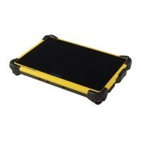 Полевой контроллер Trimble T10 Wi-Fi