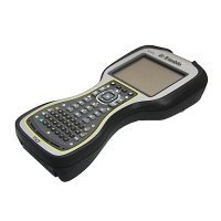 Контроллер-блок управления Trimble TSC3, ПО TA, GNSS, QWERTY