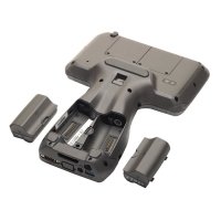 Полевой контроллер Trimble TSC7 (ПО Trimble Access GNSS; клавиатура ABCD)