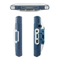 Полевой контроллер Sokkia SHC-5000 Geo+4G