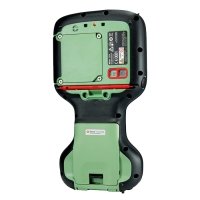 Полевой контроллер Leica CS20 3.75G Disto