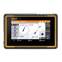 Купить Полевой контроллер GeoMax Zenius700A в 