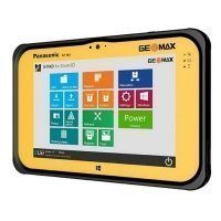 Полевой контроллер Geomax FZ-M1