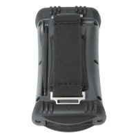 Полевой контроллер Spectra Precision Nomad 1050B