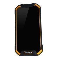 Купить Взрывобезопасный смартфон Torex FS2 New в 
