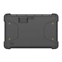 Планшет Torex WinPad10