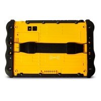 Планшет Torex PS12