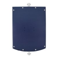 Комплект Titan-5B (LED) Комплект Titan-5B (LED)