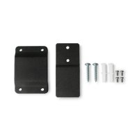 Репитер Titan-900/1800 (LED) Репитер Titan-900/1800 (LED)