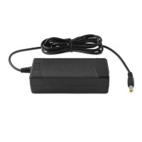 Репитер Titan-900/1800 (LED) Репитер Titan-900/1800 (LED)