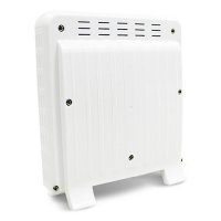 Репитер VEGATEL VT2-900E (ICS) Репитер VEGATEL VT2-900E (ICS)