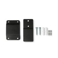 Репитер Vegatel VT-3G (LED)