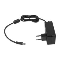 Репитер Titan-1800/2100 PRO (LED)